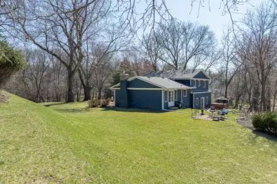 18427 Heathcote Lane, Wayzata, MN 55391 - Photo 39