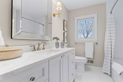 18427 Heathcote Lane, Wayzata, MN 55391 - Photo 27