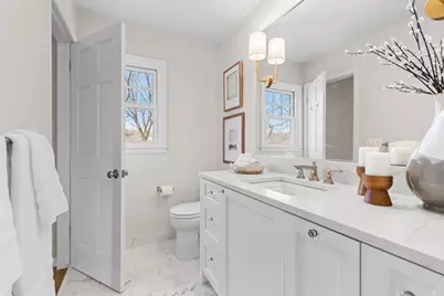 18427 Heathcote Lane, Wayzata, MN 55391 - Photo 23