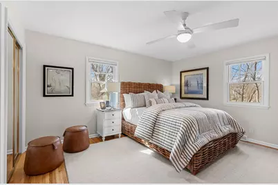 18427 Heathcote Lane, Wayzata, MN 55391 - Photo 31