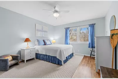 18427 Heathcote Lane, Wayzata, MN 55391 - Photo 27