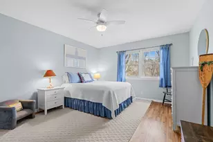 18427 Heathcote Ln, Wayzata, MN 55391 - Photo 27