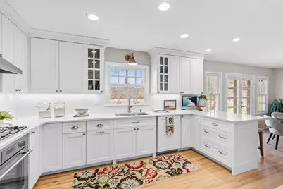 18427 Heathcote Lane, Wayzata, MN 55391 - Photo 17