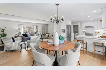 18427 Heathcote Lane, Wayzata, MN 55391 - Photo 13