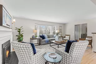 18427 Heathcote Ln, Wayzata, MN 55391 - Photo 11