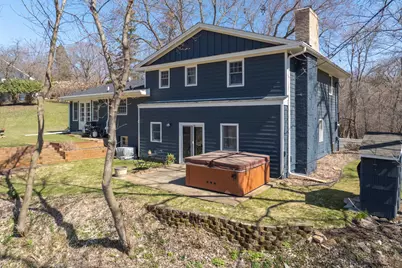 18427 Heathcote Lane, Wayzata, MN 55391 - Photo 37