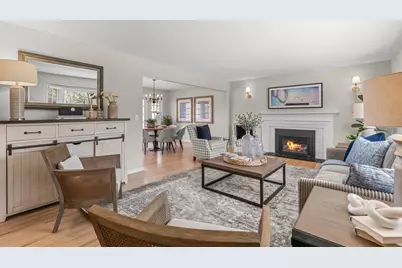 18427 Heathcote Lane, Wayzata, MN 55391 - Photo 9