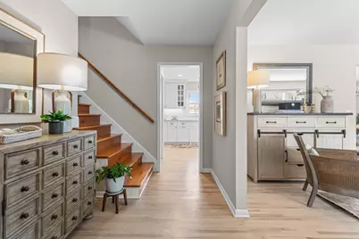 18427 Heathcote Lane, Wayzata, MN 55391 - Photo 19