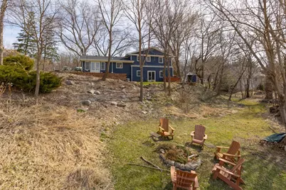 18427 Heathcote Lane, Wayzata, MN 55391 - Photo 39