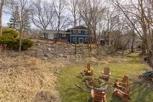 18427 Heathcote Ln, Wayzata, MN 55391 - Photo 39