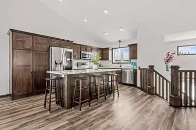 24321 Pierce Path NE, East Bethel, MN 55005 - Photo 17