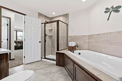 24321 Pierce Path NE, East Bethel, MN 55005 - Photo 3