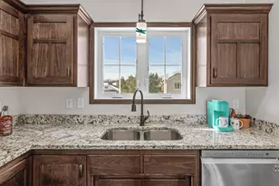 24321 Pierce Path NE, East Bethel, MN 55005 - Photo 13