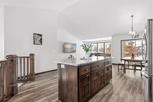 24321 Pierce Path NE, East Bethel, MN 55005 - Photo 17