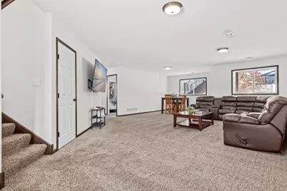 24321 Pierce Path NE, East Bethel, MN 55005 - Photo 19