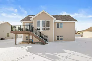 24321 Pierce Path NE, East Bethel, MN 55005 - Photo 35