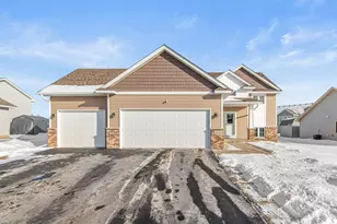 24321 Pierce Path NE, East Bethel, MN 55005 - Photo 37