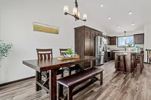 24321 Pierce Path NE, East Bethel, MN 55005 - Photo 9