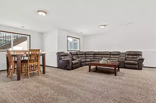 24321 Pierce Path NE, East Bethel, MN 55005 - Photo 21