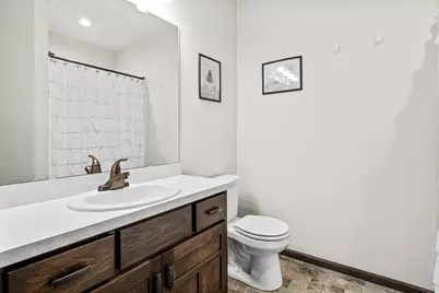 24321 Pierce Path NE, East Bethel, MN 55005 - Photo 33