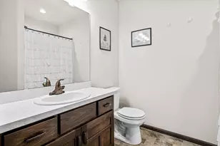 24321 Pierce Path NE, East Bethel, MN 55005 - Photo 33