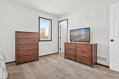 24321 Pierce Path NE, East Bethel, MN 55005 - Photo 25