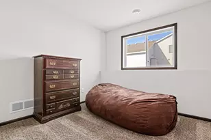 24321 Pierce Path NE, East Bethel, MN 55005 - Photo 29