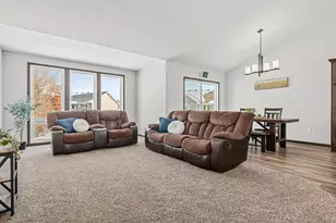 24321 Pierce Path NE, East Bethel, MN 55005 - Photo 5