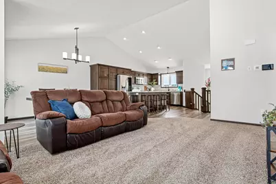 24321 Pierce Path NE, East Bethel, MN 55005 - Photo 9