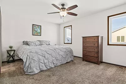 24321 Pierce Path NE, East Bethel, MN 55005 - Photo 23