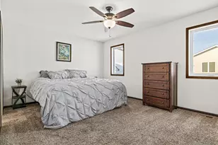 24321 Pierce Path NE, East Bethel, MN 55005 - Photo 23