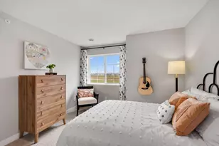 17584 Driscoll Pl, Lakeville, MN 55044 - Photo 19