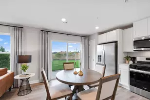 17584 Driscoll Pl, Lakeville, MN 55044 - Photo 5