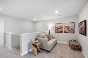 17584 Driscoll Pl, Lakeville, MN 55044 - Photo 17