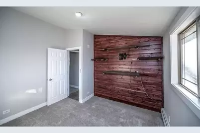 4827 Canterbury Road, Mound, MN 55364 - Photo 17