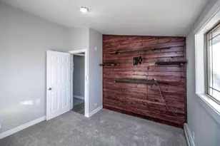 4827 Canterbury Rd, Mound, MN 55364 - Photo 17