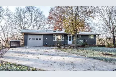 4827 Canterbury Road, Mound, MN 55364 - Photo 1