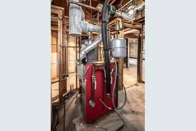 4827 Canterbury Road, Mound, MN 55364 - Photo 21