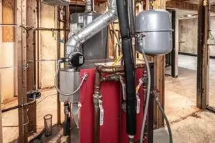 4827 Canterbury Rd, Mound, MN 55364 - Photo 21