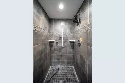 4827 Canterbury Road, Mound, MN 55364 - Photo 19