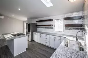 4827 Canterbury Rd, Mound, MN 55364 - Photo 9