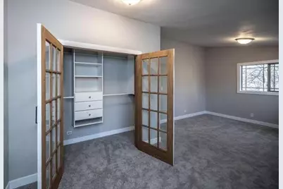 4827 Canterbury Road, Mound, MN 55364 - Photo 15