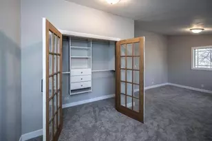 4827 Canterbury Rd, Mound, MN 55364 - Photo 15