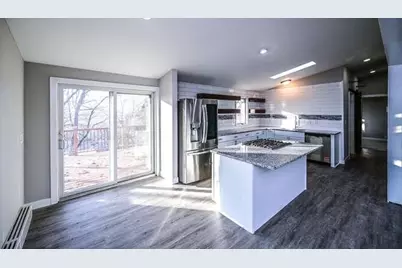 4827 Canterbury Road, Mound, MN 55364 - Photo 7