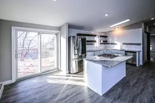 4827 Canterbury Rd, Mound, MN 55364 - Photo 7