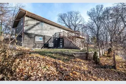 4827 Canterbury Road, Mound, MN 55364 - Photo 23