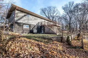 4827 Canterbury Rd, Mound, MN 55364 - Photo 23