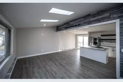 4827 Canterbury Road, Mound, MN 55364 - Photo 5