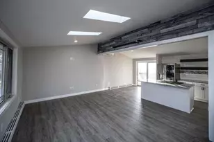 4827 Canterbury Rd, Mound, MN 55364 - Photo 5