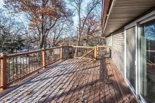 4827 Canterbury Rd, Mound, MN 55364 - Photo 3